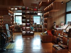 -PAGEONE(北京坊店)