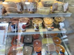 -路西仕·手作西点(气象台路店)