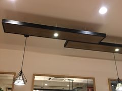 -谭师爷龙抄手(白下路店)