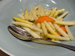 -潮福汇