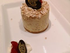 -COVA(平安金融中心店)