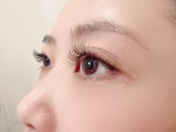 -茉柠Morning Nails