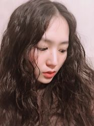 -MY HAIR ARDOR