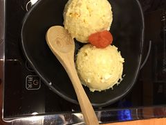 -博多一幸舍(侨福芳草地购物中心店)