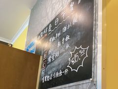 -Kowloon Cafe 866