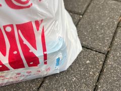 -银座购物广场(高新区店)