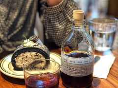 -Line 咖啡(石厦花园店)