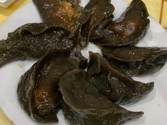 -故乡明太鱼屋(航北路店)