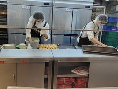 -读酥世家(宛平南路店)