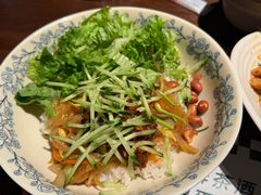 -妞妞家(银通店)