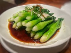 -粤界(望京金辉店)