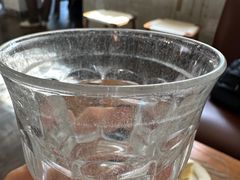 -MAISON门前杂货店