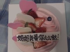 -La Sauce法意餐厅
