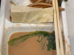 -就这家旋转小火锅(西安路罗斯福店)