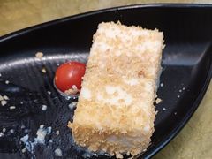 -有心德(麦地店)