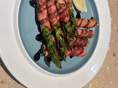 -Bco豆库(星耀天地店)