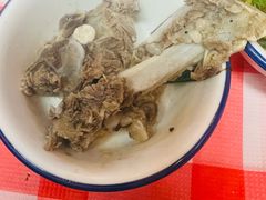 -羊圈(樊洼路店)