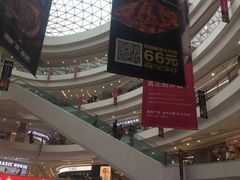 -凯德广场(金牛店)