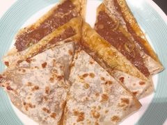 -宛平李记小吃(东关街店)