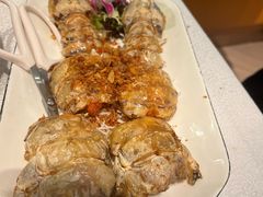 -喜记避风塘炒辣蟹(旗舰店)