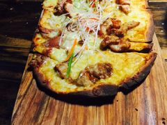 -Mr.Fat Duck肥鸭先生西餐厅