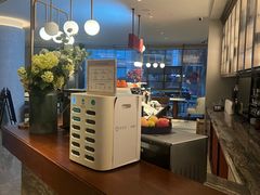 -成都宽窄巷子西美居酒店