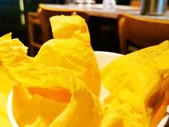 -为什么牛潮汕牛肉火锅(中信广场店)