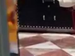 -Gucci(北京SKP店)