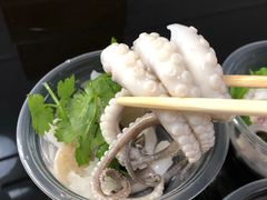 -铭聚章鱼土笋冻(松柏店)