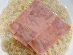 -華人 華星冰室(氹仔 店)