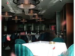 -全聚德(哈尔滨店)