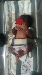 -巍阁月子中心(长沙旗舰店)