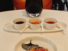 -宝丽轩中餐厅BAOLIXUAN