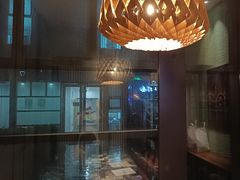 -古京·臻致料理(月湖店)