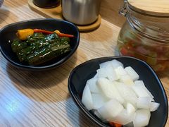 -亚皆老街南宁老友粉·米粉(印象城店)