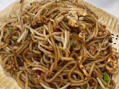 -湘赣风味小厨(娄葑老店)