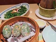 -点都德(千灯湖环宇城店)
