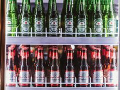 -友坐OMNI(民园广场店)