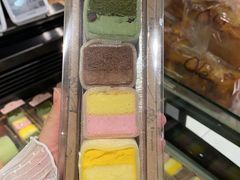 -Olé精品超市(沈阳万象城店)