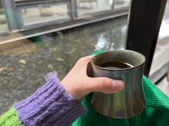 -元生咖啡(陶溪川店)