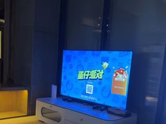 -浅深Cheersum(曹杨店)