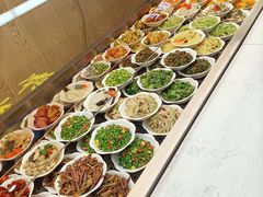 -楚汉生活小碗菜(长堤街店)