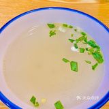 超香牛腩饭