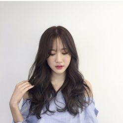 点击看大图 -CUT CUT Hair Salon