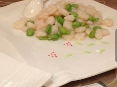 -乾隆美食·本帮菜(黄河路店)