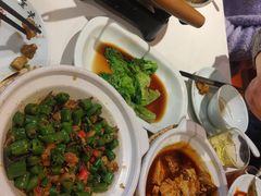 -全牛匠·乐山跷脚牛肉(西北旺万象汇店)