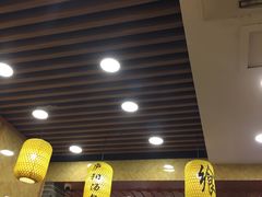 -刘鸿盛(城隍庙店)