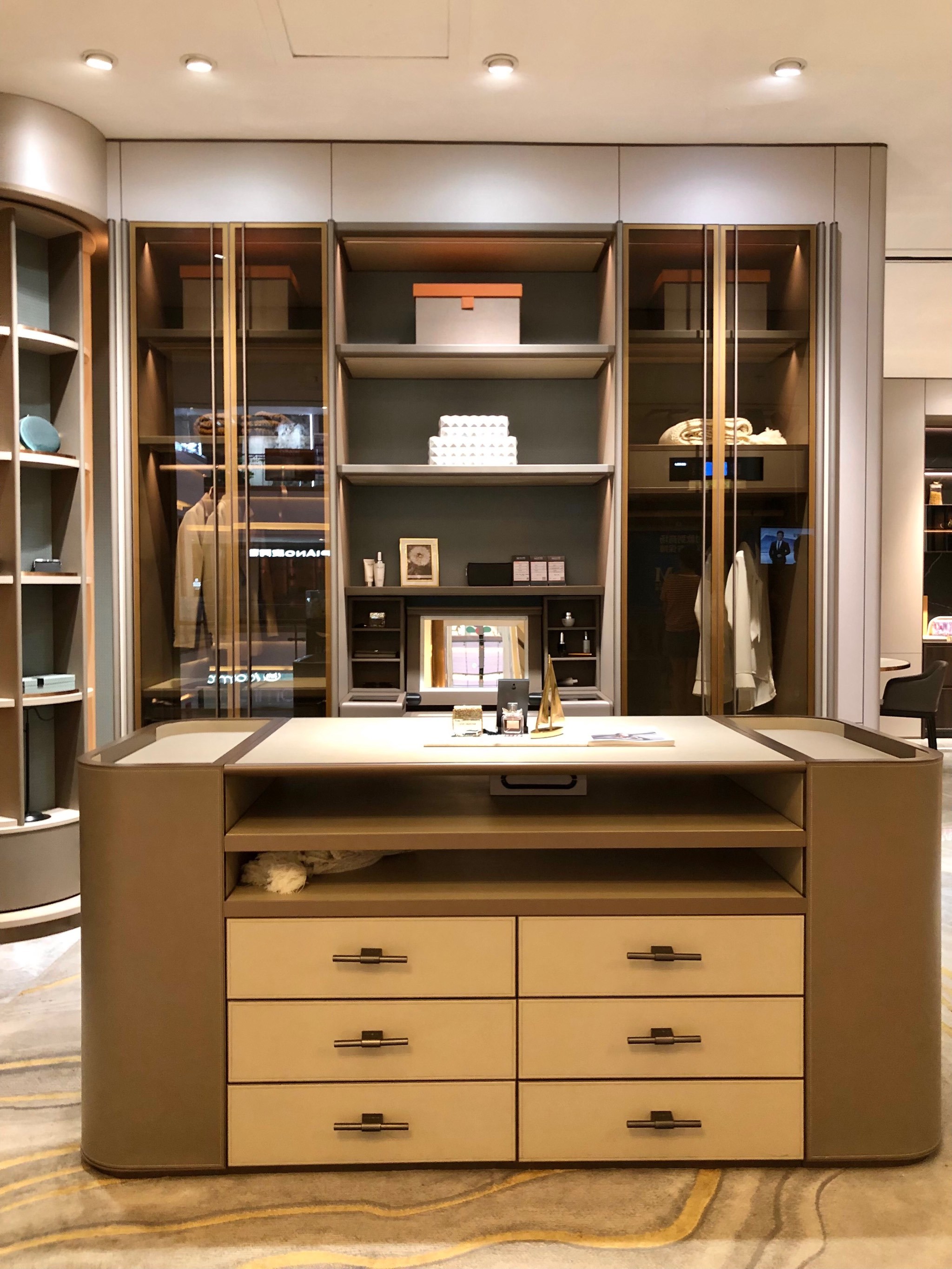 拉迷全屋定制,二宝家庭的shou选‼️
