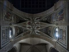 -卢森堡圣母教堂