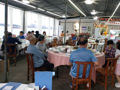 -八仔大富楼·河鲜(西江店)